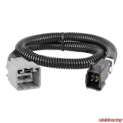Curt Brake Control Harness - 51457