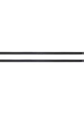 Curt Brake Control Harness                                     - 51457 - Image 2