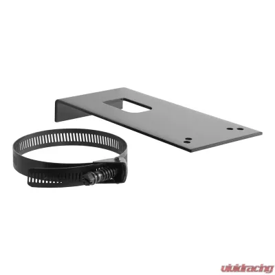 Curt Connector Bracket Mount for 7-Way Bracket (Packaged) - 57202