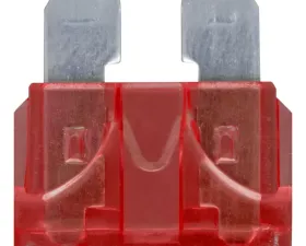 Curt 10-Amp Universal Fuses (100-Pack)