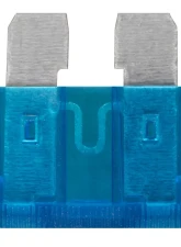 Curt 15-Amp Universal Fuses (100-Pack)                                     - 58450 - Image 2