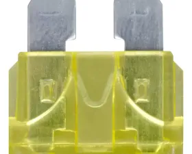 Curt 20-Amp Universal Fuses (100-Pack)