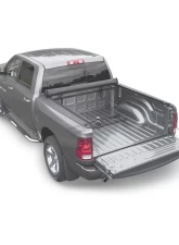 Curt Double Lock Gooseneck Hitch                                     - 60607 - Image 6