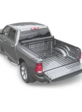 Curt Double Lock Gooseneck Hitch                                     - 60607 - Image 10