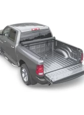 Curt Double Lock Gooseneck Hitch                                     - 60607 - Image 11