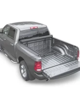 Curt Double Lock Gooseneck Hitch                                     - 60607 - Image 12