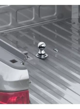 Curt Double Lock Gooseneck Hitch                                     - 60615 - Image 5