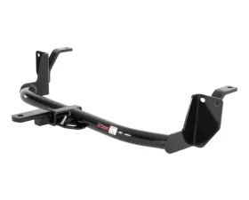 Curt Class 1 Trailer Hitch with 1-1/4