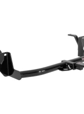 Curt Class 1 Trailer Hitch with 1-1/4" Ball Mount                                     - 110023 - Image 2