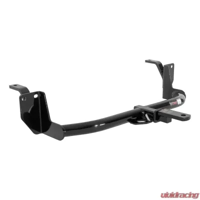 Curt Class 1 Trailer Hitch with 1-1/4" Ball Mount - 110023