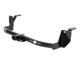 Curt Class 1 Trailer Hitch with 1-1/4