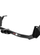 Curt Class 1 Trailer Hitch with 1-1/4" Receiver                                     - 11002 - Image 3