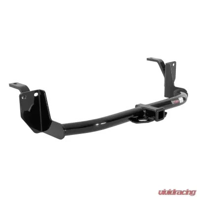 Curt Class 1 Trailer Hitch with 1-1/4" Receiver - 11002