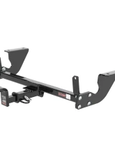 Curt Class 1 Trailer Hitch with 1-1/4" Ball Mount                                     - 110283 - Image 4