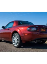 Curt Class 1 Trailer Hitch with 1-1/4" Ball Mount                                     - 110283 - Image 3