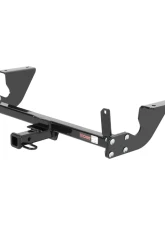 Curt Class 1 Trailer Hitch with 1-1/4" Receiver                                     - 11028 - Image 4