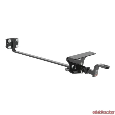 Curt Class 1 Trailer Hitch with 1-1/4" Ball Mount - 110303