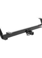 Curt Class 1 Trailer Hitch with 1-1/4" Receiver                                     - 11041 - Image 2