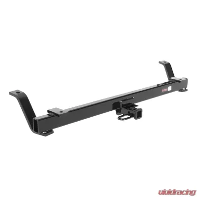 Curt Class 1 Trailer Hitch with 1-1/4" Receiver - 11041