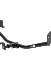 Curt Class 1 Trailer Hitch with 1-1/4" Ball Mount                                     - 110483 - Image 3