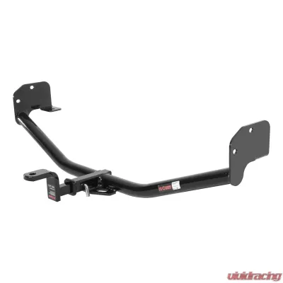 Curt Class 1 Trailer Hitch with 1-1/4" Ball Mount - 110483