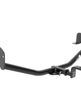 Curt Class 1 Trailer Hitch with 1-1/4" Ball Mount                                     - 110483 - Image 2