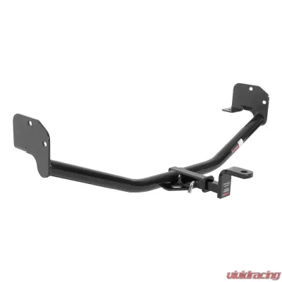 Curt Class 1 Trailer Hitch with 1-1/4" Ball Mount - 110483