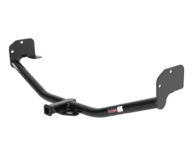 Curt Class 1 Trailer Hitch with 1-1/4