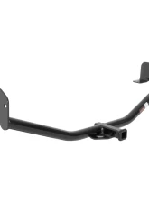 Curt Class 1 Trailer Hitch with 1-1/4" Receiver                                     - 11048 - Image 2