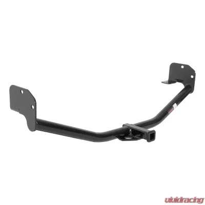 Curt Class 1 Trailer Hitch with 1-1/4" Receiver - 11048