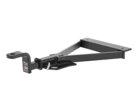 Curt Class 1 Trailer Hitch with 1-1/4
