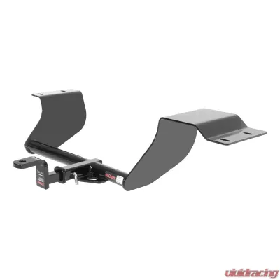 Curt Class 1 Trailer Hitch with 1-1/4" Ball Mount - 110673