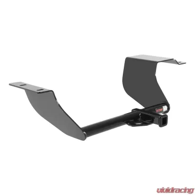 Curt Class 1 Trailer Hitch with 1-1/4" Receiver - 11067