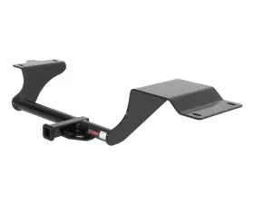 Curt Class 1 Trailer Hitch with 1-1/4