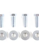 Curt Class 1 Trailer Hitch with 1-1/4" Ball Mount                                     - 110943 - Image 5