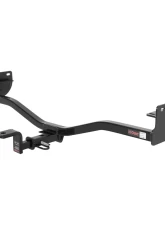 Curt Class 1 Trailer Hitch with 1-1/4" Ball Mount                                     - 111103 - Image 2