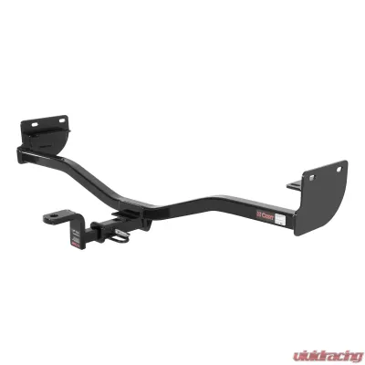 Curt Class 1 Trailer Hitch with 1-1/4" Ball Mount - 111103