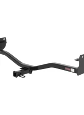 Curt Class 1 Trailer Hitch with 1-1/4" Receiver                                     - 11110 - Image 3