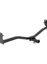 Curt Class 1 Trailer Hitch with 1-1/4" Receiver                                     - 11110 - Image 2