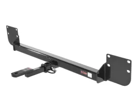 Curt Class 1 Trailer Hitch with 1-1/4