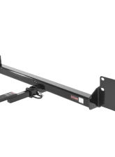Curt Class 1 Trailer Hitch with 1-1/4" Ball Mount                                     - 111263 - Image 3