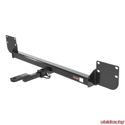 Curt Class 1 Trailer Hitch with 1-1/4" Ball Mount - 111263