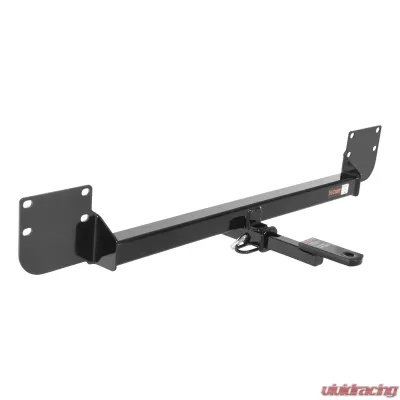 Curt Class 1 Trailer Hitch with 1-1/4" Ball Mount - 111263