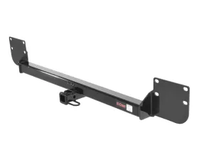 Curt Class 1 Trailer Hitch with 1-1/4
