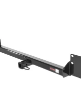 Curt Class 1 Trailer Hitch with 1-1/4" Receiver                                     - 11126 - Image 3