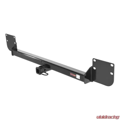 Curt Class 1 Trailer Hitch with 1-1/4" Receiver - 11126