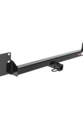 Curt Class 1 Trailer Hitch with 1-1/4" Receiver                                     - 11126 - Image 2