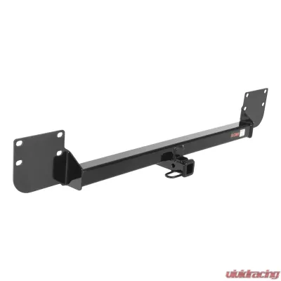 Curt Class 1 Trailer Hitch with 1-1/4" Receiver - 11126