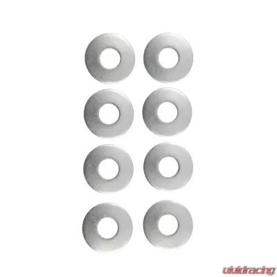 Curt Class 1 Trailer Hitch with 1-1/4" Receiver - 11126