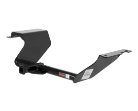 Curt Class 1 Trailer Hitch with 1-1/4